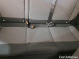  Citroen  C3 CITROEN  / 2020 / 5P / BERLINA BLUEHDI 100 SeS FEEL PACK #16