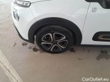  Citroen  C3 CITROEN  / 2020 / 5P / BERLINA BLUEHDI 100 SeS FEEL PACK #20