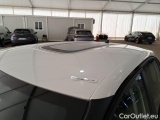  Citroen  C3 CITROEN  / 2020 / 5P / BERLINA BLUEHDI 100 SeS FEEL PACK #23