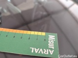  Citroen  C3 CITROEN  / 2020 / 5P / BERLINA BLUEHDI 100 SeS FEEL PACK #25