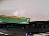  Citroen  C3 CITROEN  / 2020 / 5P / BERLINA BLUEHDI 100 SeS FEEL PACK #31