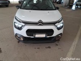  Citroen  C3 CITROEN  / 2020 / 5P / BERLINA BLUEHDI 100 SeS FEEL PACK #30