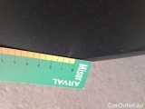  Citroen  C3 CITROEN  / 2020 / 5P / BERLINA BLUEHDI 100 SeS FEEL PACK #34