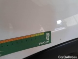  Citroen  C3 CITROEN  / 2020 / 5P / BERLINA BLUEHDI 100 SeS FEEL PACK #37