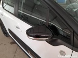  Citroen  C3 CITROEN  / 2020 / 5P / BERLINA BLUEHDI 100 SeS FEEL PACK #38