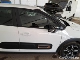  Citroen  C3 CITROEN  / 2020 / 5P / BERLINA BLUEHDI 100 SeS FEEL PACK #40