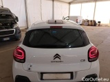  Citroen  C3 CITROEN  / 2020 / 5P / BERLINA BLUEHDI 100 SeS FEEL PACK #59
