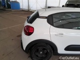  Citroen  C3 CITROEN  / 2020 / 5P / BERLINA BLUEHDI 100 SeS FEEL PACK #49