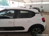  Citroen  C3 CITROEN  / 2020 / 5P / BERLINA BLUEHDI 100 SeS FEEL PACK #62