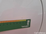  Citroen  C3 CITROEN  / 2020 / 5P / BERLINA BLUEHDI 100 SeS FEEL PACK #64