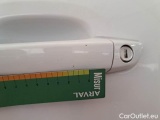  Citroen  C3 CITROEN  / 2020 / 5P / BERLINA BLUEHDI 100 SeS FEEL PACK #68