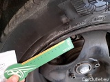  Citroen  C3 CITROEN  / 2020 / 5P / BERLINA BLUEHDI 100 SeS FEEL PACK #81