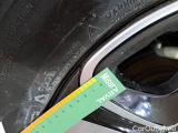  Citroen  C3 CITROEN  / 2020 / 5P / BERLINA BLUEHDI 100 SeS FEEL PACK #83