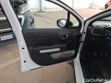  Citroen  C3 CITROEN  / 2020 / 5P / BERLINA BLUEHDI 100 SeS FEEL PACK #84