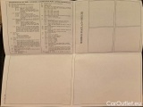  Citroen  C3 CITROEN  / 2020 / 5P / BERLINA BLUEHDI 100 SeS FEEL PACK #94