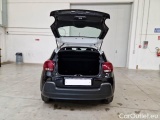 C3