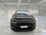  Citroen  C3 CITROEN  / 2020 / 5P / BERLINA PURETECH 83 SeS SHINE NEO PATENTATI #6