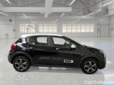  Citroen  C3 CITROEN  / 2020 / 5P / BERLINA PURETECH 83 SeS SHINE NEO PATENTATI #7