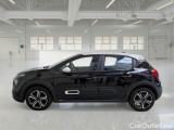  Citroen  C3 CITROEN  / 2020 / 5P / BERLINA PURETECH 83 SeS SHINE NEO PATENTATI #8