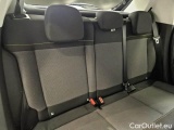  Citroen  C3 CITROEN  / 2020 / 5P / BERLINA PURETECH 83 SeS SHINE NEO PATENTATI #15