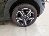  Citroen  C3 CITROEN  / 2020 / 5P / BERLINA PURETECH 83 SeS SHINE NEO PATENTATI #19
