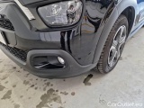 Citroen  C3 CITROEN  / 2020 / 5P / BERLINA PURETECH 83 SeS SHINE NEO PATENTATI #25