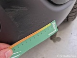  Citroen  C3 CITROEN  / 2020 / 5P / BERLINA PURETECH 83 SeS SHINE NEO PATENTATI #26
