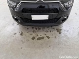  Citroen  C3 CITROEN  / 2020 / 5P / BERLINA PURETECH 83 SeS SHINE NEO PATENTATI #27