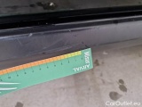  Citroen  C3 CITROEN  / 2020 / 5P / BERLINA PURETECH 83 SeS SHINE NEO PATENTATI #38