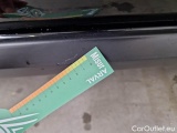  Citroen  C3 CITROEN  / 2020 / 5P / BERLINA PURETECH 83 SeS SHINE NEO PATENTATI #39