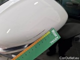  Citroen  C3 CITROEN  / 2020 / 5P / BERLINA PURETECH 83 SeS SHINE NEO PATENTATI #41