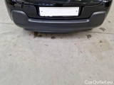 Citroen  C3 CITROEN  / 2020 / 5P / BERLINA PURETECH 83 SeS SHINE NEO PATENTATI #52