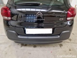  Citroen  C3 CITROEN  / 2020 / 5P / BERLINA PURETECH 83 SeS SHINE NEO PATENTATI #50