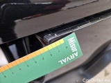  Citroen  C3 CITROEN  / 2020 / 5P / BERLINA PURETECH 83 SeS SHINE NEO PATENTATI #53