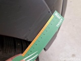  Citroen  C3 CITROEN  / 2020 / 5P / BERLINA PURETECH 83 SeS SHINE NEO PATENTATI #58
