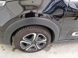  Citroen  C3 CITROEN  / 2020 / 5P / BERLINA PURETECH 83 SeS SHINE NEO PATENTATI #65