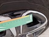  Citroen  C3 CITROEN  / 2020 / 5P / BERLINA PURETECH 83 SeS SHINE NEO PATENTATI #68