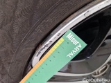  Citroen  C3 CITROEN  / 2020 / 5P / BERLINA PURETECH 83 SeS SHINE NEO PATENTATI #70