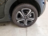 Citroen  C3 CITROEN  / 2020 / 5P / BERLINA PURETECH 83 SeS SHINE NEO PATENTATI #71