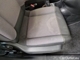 Citroen  C3 CITROEN  / 2020 / 5P / BERLINA PURETECH 83 SeS SHINE NEO PATENTATI #77