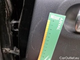  Citroen  C3 CITROEN  / 2020 / 5P / BERLINA PURETECH 83 SeS SHINE NEO PATENTATI #80