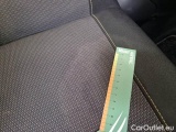 Citroen  C3 CITROEN  / 2020 / 5P / BERLINA PURETECH 83 SeS SHINE NEO PATENTATI #78