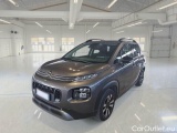 C3