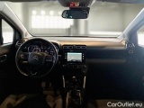 C3