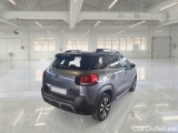 C3