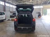 C3