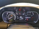 C3