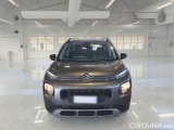  Citroen  C3 CITROEN  AIRCROSS / 2017 / 5P / SUV PURETECH 110 SeS SHINE #6