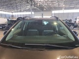  Citroen  C3 CITROEN  AIRCROSS / 2017 / 5P / SUV PURETECH 110 SeS SHINE #10