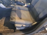  Citroen  C3 CITROEN  AIRCROSS / 2017 / 5P / SUV PURETECH 110 SeS SHINE #12